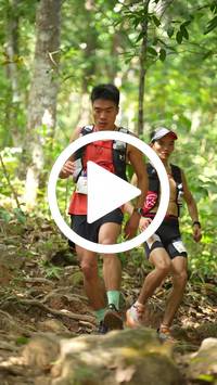 BIB:  <button type="button" onclick="openModal(27631117)" class="btn btn-primary btn-sm float-right" data-toggle="modal" data-target=".modal-high-quality">
                <i class="fa fa-download"></i> Download
                </button>